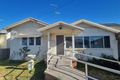 Property photo of 110 Ohio Street Armidale NSW 2350