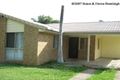Property photo of 23 Maurice Court Eagleby QLD 4207