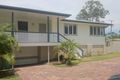 Property photo of 34 Poinsettia Parade Varsity Lakes QLD 4227