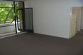 Property photo of 1/5-7 Hercules Road Brighton-Le-Sands NSW 2216