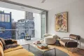Property photo of 45 Turner Street Redfern NSW 2016