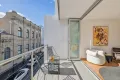 Property photo of 45 Turner Street Redfern NSW 2016