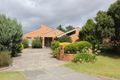 Property photo of 21 Roseberry Avenue Keilor Downs VIC 3038