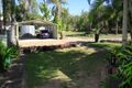 Property photo of 108 Mathiesen Road Booral QLD 4655
