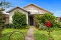Property photo of 51 Roughead Street Leongatha VIC 3953