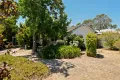 Property photo of 65 Hunter Street Euroa VIC 3666