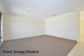 Property photo of 4 Kartner Road Tapping WA 6065