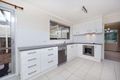 Property photo of 47 Alfred Hill Drive Melba ACT 2615