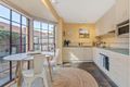 Property photo of 1/247 Charles Street Launceston TAS 7250
