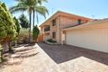 Property photo of 3/12 Ednah Street Como WA 6152