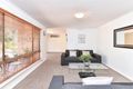 Property photo of 3/12 Ednah Street Como WA 6152