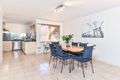 Property photo of 3/12 Ednah Street Como WA 6152
