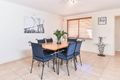 Property photo of 3/12 Ednah Street Como WA 6152