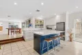 Property photo of 82 Thompson Street Long Jetty NSW 2261