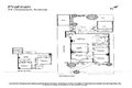 Property photo of 23 Closeburn Avenue Prahran VIC 3181