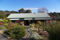 Property photo of 63 Matthew Smillie Drive Nairne SA 5252