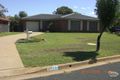 Property photo of 41 Fairview Street Dubbo NSW 2830