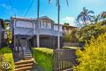 Property photo of 22 Burlington Street East Brisbane QLD 4169
