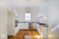 Property photo of 22 Burlington Street East Brisbane QLD 4169