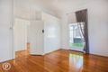 Property photo of 22 Burlington Street East Brisbane QLD 4169