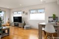 Property photo of 23/31 Garfield Street Cheltenham VIC 3192
