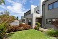 Property photo of 23/31 Garfield Street Cheltenham VIC 3192