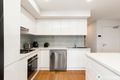 Property photo of 23/31 Garfield Street Cheltenham VIC 3192