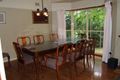 Property photo of 28 Fisher Avenue Ryde NSW 2112
