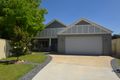 Property photo of 16 Dianne Close Wangaratta VIC 3677