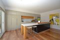 Property photo of 16 Dianne Close Wangaratta VIC 3677