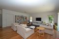 Property photo of 16 Dianne Close Wangaratta VIC 3677