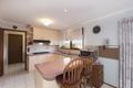 Property photo of 6 Reedy Court Hallam VIC 3803