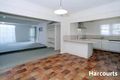 Property photo of 51 Liverpool Road Kilsyth VIC 3137