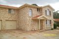 Property photo of 10/51 Myall Road Casula NSW 2170