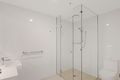 Property photo of 603/6 Mooltan Avenue Macquarie Park NSW 2113