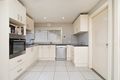 Property photo of 81 Audley Street Narrandera NSW 2700
