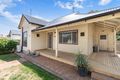 Property photo of 81 Audley Street Narrandera NSW 2700