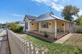 Property photo of 81 Audley Street Narrandera NSW 2700