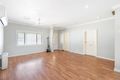 Property photo of 81 Audley Street Narrandera NSW 2700