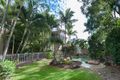 Property photo of 13/53 Salt Street Windsor QLD 4030