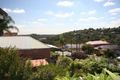 Property photo of 73 Novara Crescent Como NSW 2226