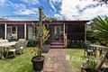 Property photo of 332 Bayview Road Rosebud VIC 3939