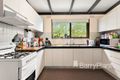 Property photo of 332 Bayview Road Rosebud VIC 3939