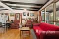 Property photo of 332 Bayview Road Rosebud VIC 3939