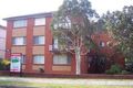 Property photo of 6/26 Nelson Street Penshurst NSW 2222
