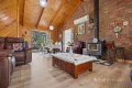 Property photo of 91 Bo Peep Road Burrumbeet VIC 3352