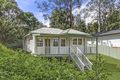 Property photo of 4 Thornley Street Wyoming NSW 2250