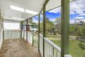 Property photo of 4 Thornley Street Wyoming NSW 2250