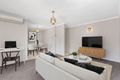 Property photo of 23/99-103 The Boulevarde Dulwich Hill NSW 2203