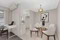 Property photo of 23/99-103 The Boulevarde Dulwich Hill NSW 2203